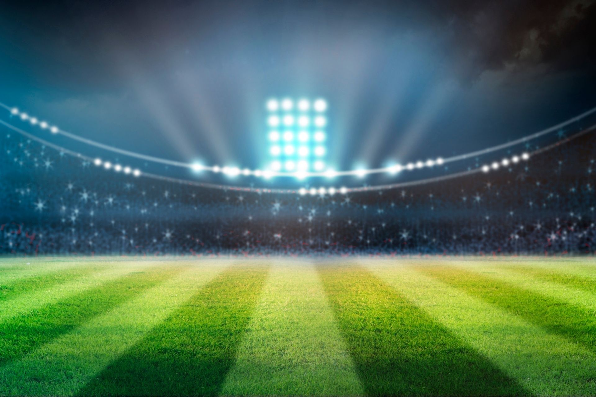 Na stadionie Stadio Comunale Via del Mare dnia 2022-10-02 13:00 miał miejsce mecz Lecce vs Cremonese zakończony wynikiem 1-1